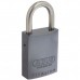 Abus 83ALIB40 Coloured Padlocks - Price Includes Delivery